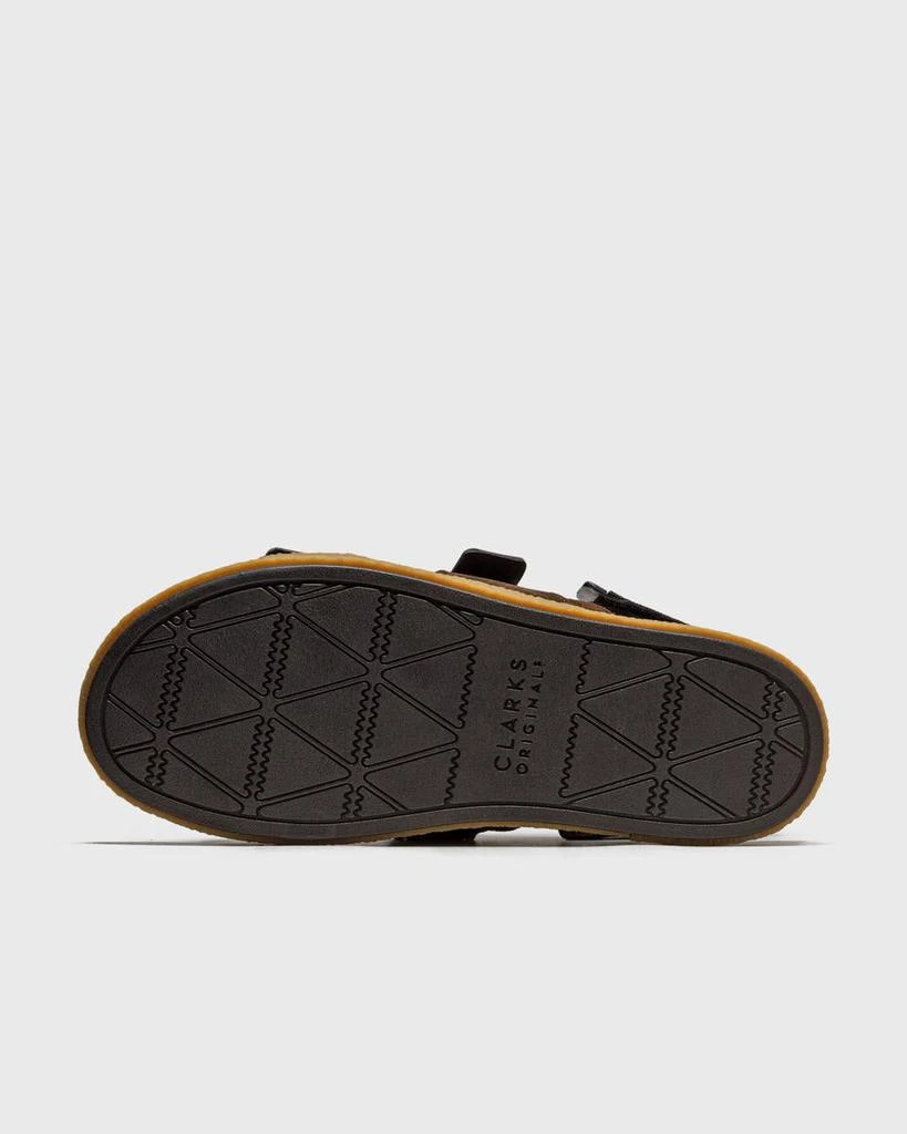 Clarks Clarks Sandals 4