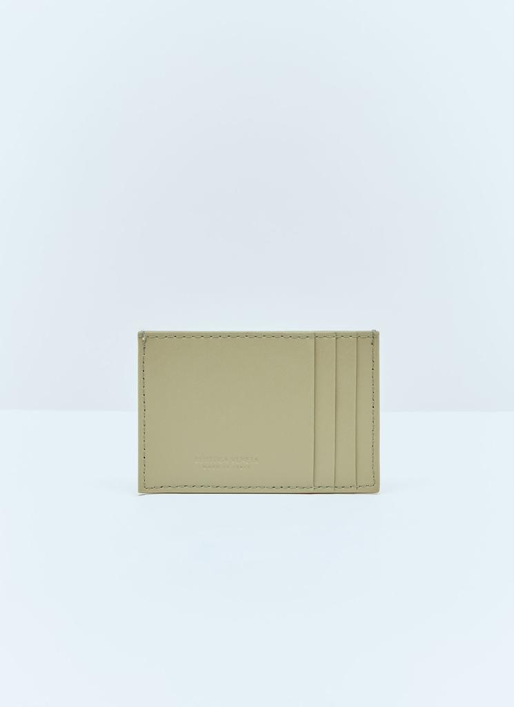 Bottega Veneta Cassette Cardholder