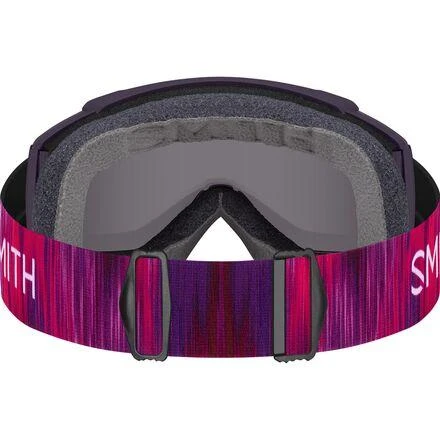 Smith Squad S Goggles 4