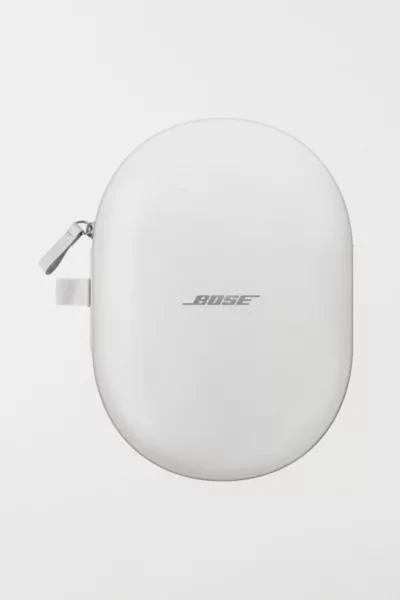 Bose Bose QuietComfort Ultra Wireless Noise Cancelling Headphones 5