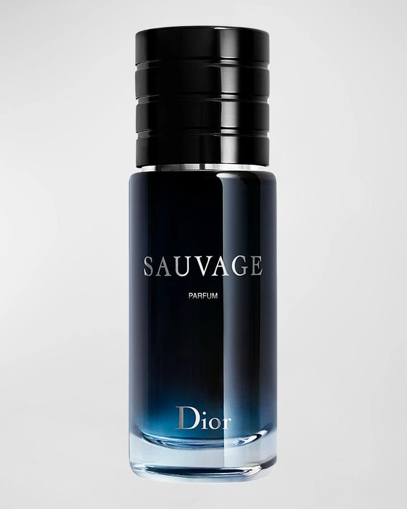 Dior Dior Sauvage Parfum 1