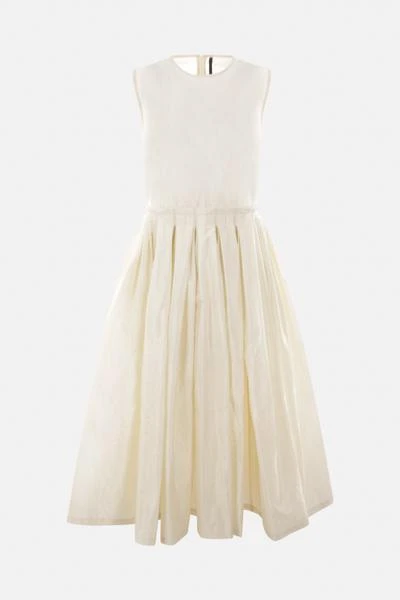 Sara Lanzi Sara Lanzi Dresses 1
