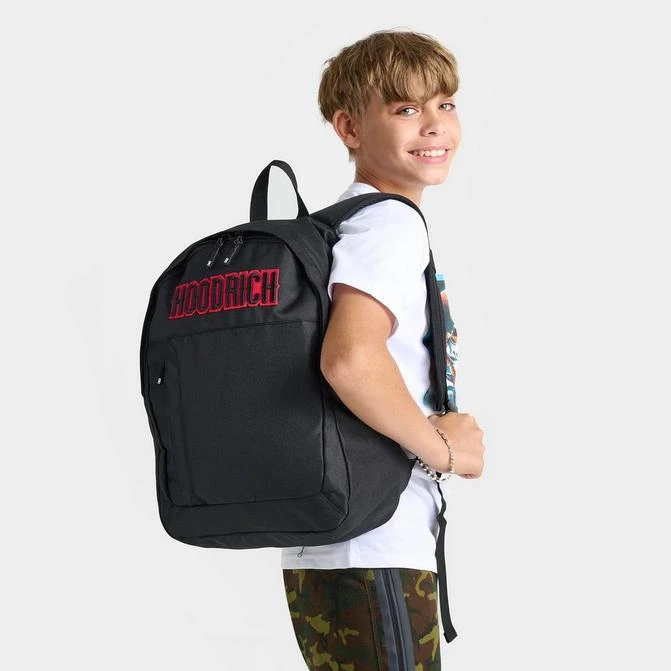 HOODRICH Hoodrich OG Core Backpack 1