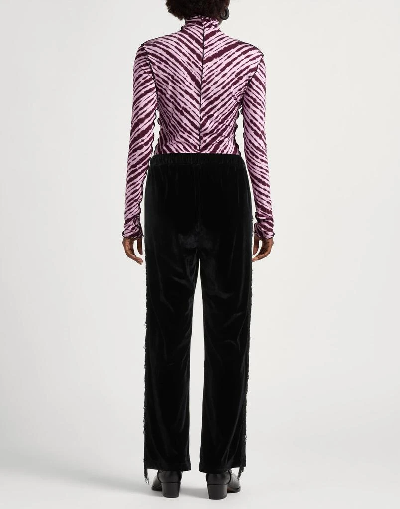 Needles Casual pants 3