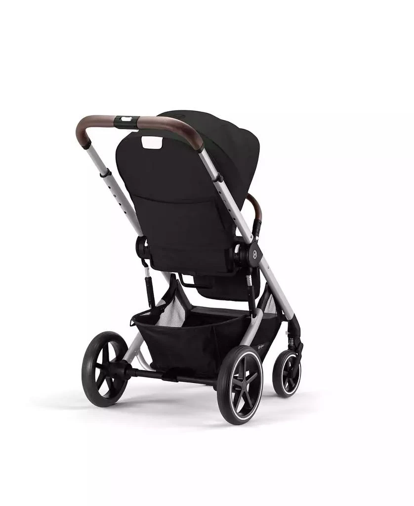 Cybex Balios S Lux 2 Baby Stroller 9