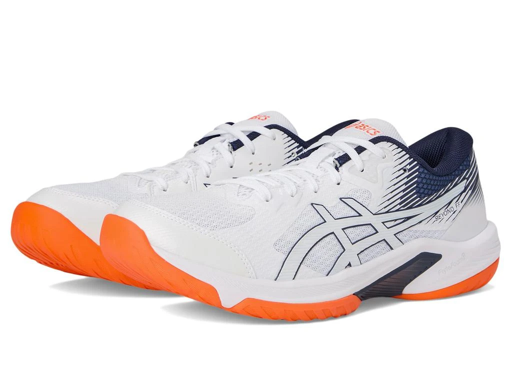 Asics Beyond FF 1