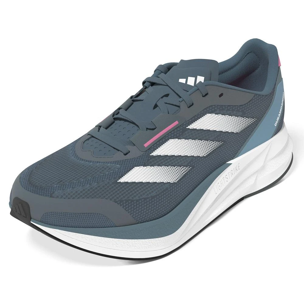 adidas gazelle silver green womens adidas ULTRABOOST 22 Running Shoes | Triple White