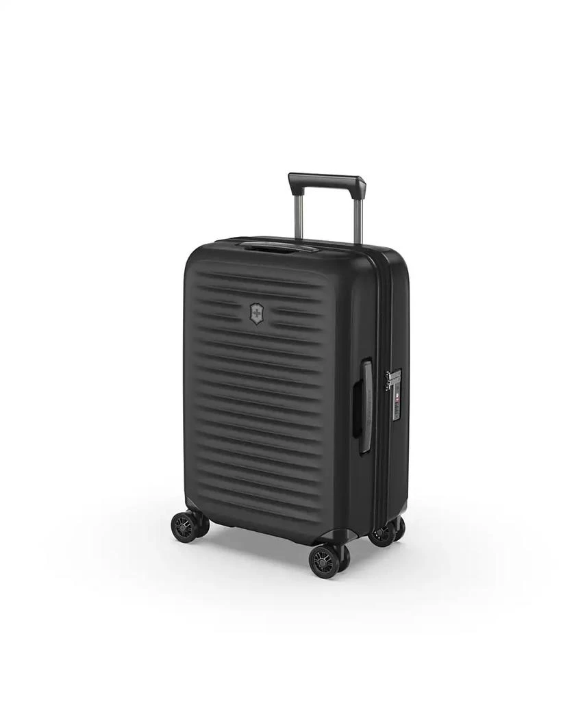 Victorinox Airox Advanced Frequent Flyer Carry-on Plus 3