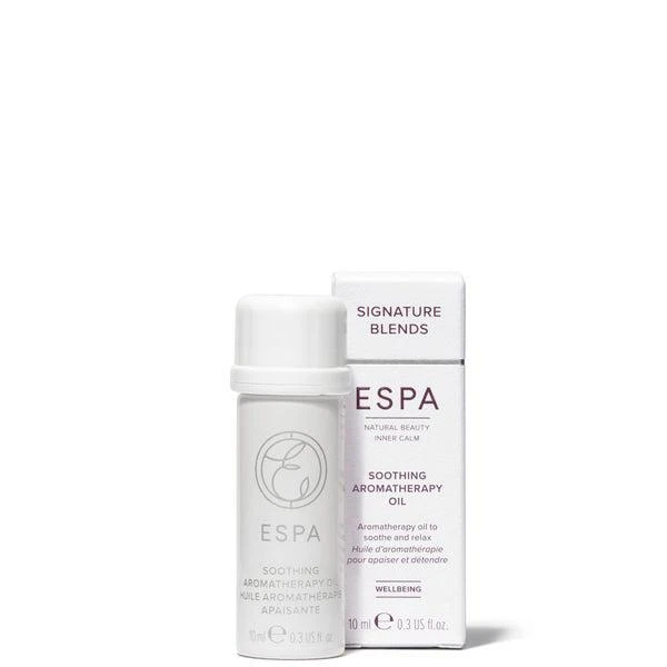 ESPA ESPA Soothing Aromatherapy Single Oil 10ml 2