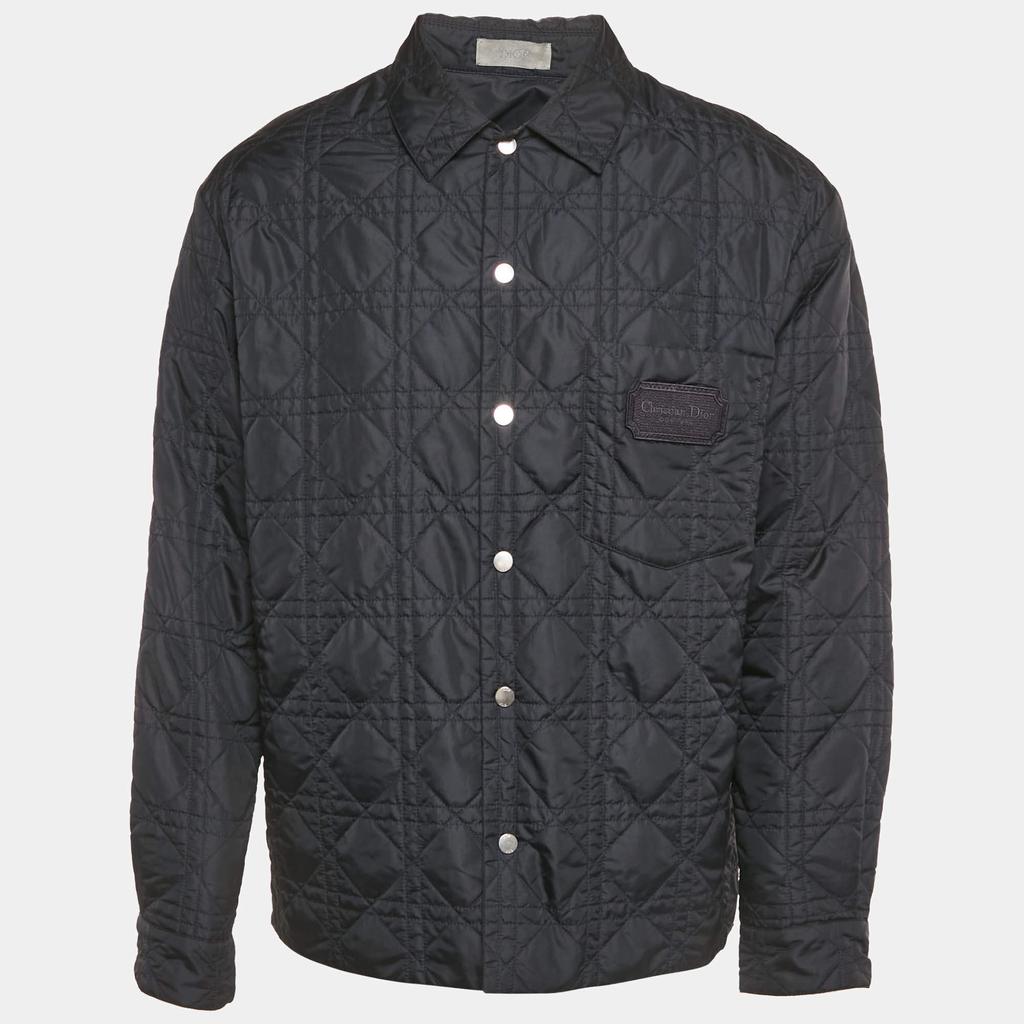 トップス 08aw archive Dior Homme button foodie 08aw archive Dior Homme button foodie - メルカリ