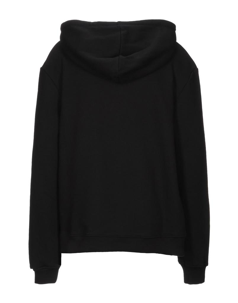 424 Hooded sweatshirt