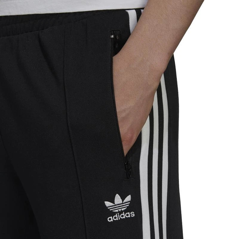 adidas Originals adidas Originals Adicolor Classics Beckenbauer Track Pants - Men's 3