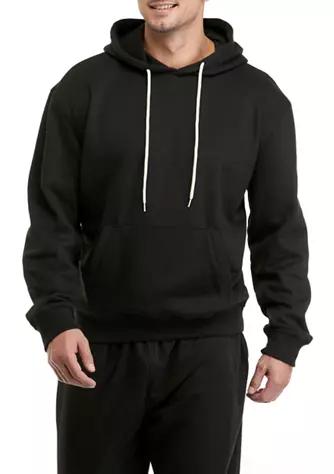 TRUE CRAFT Craft Pullover Hoodie