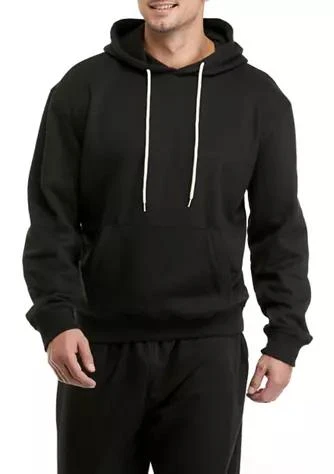 TRUE CRAFT Craft Pullover Hoodie 1