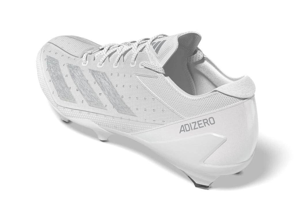 Adidas adizero 13.0 Football Cleats 4