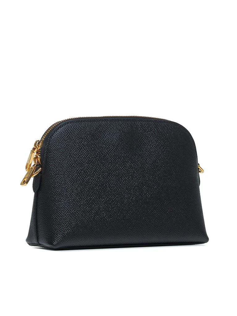 Dolce & Gabbana DOLCE & GABBANA | Mini bag in calfskin Dolce e Gabbana | Women | PZ 3