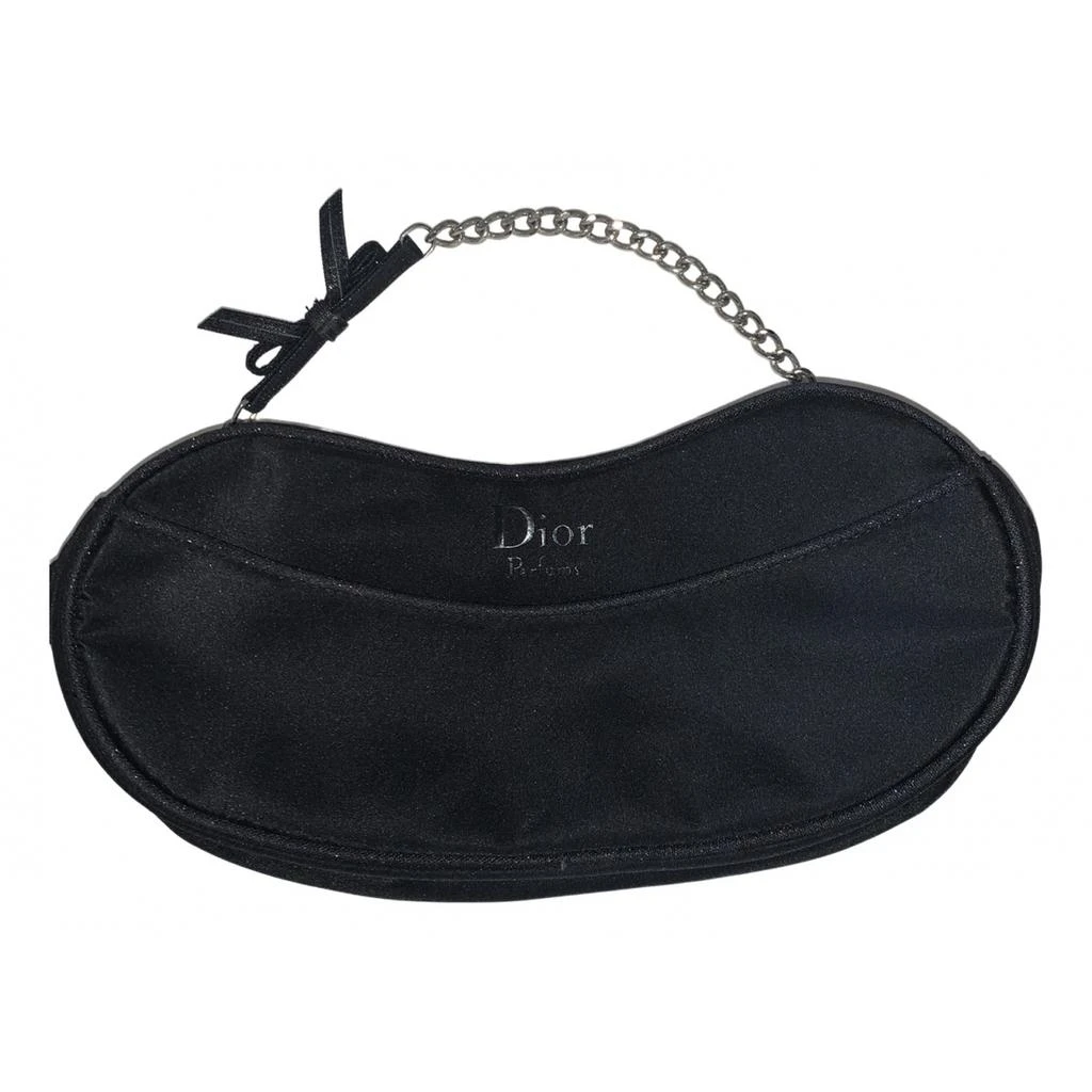 Dior Dior Travel bag 1