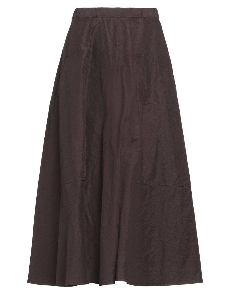 SOFIE D'HOORE Midi skirt