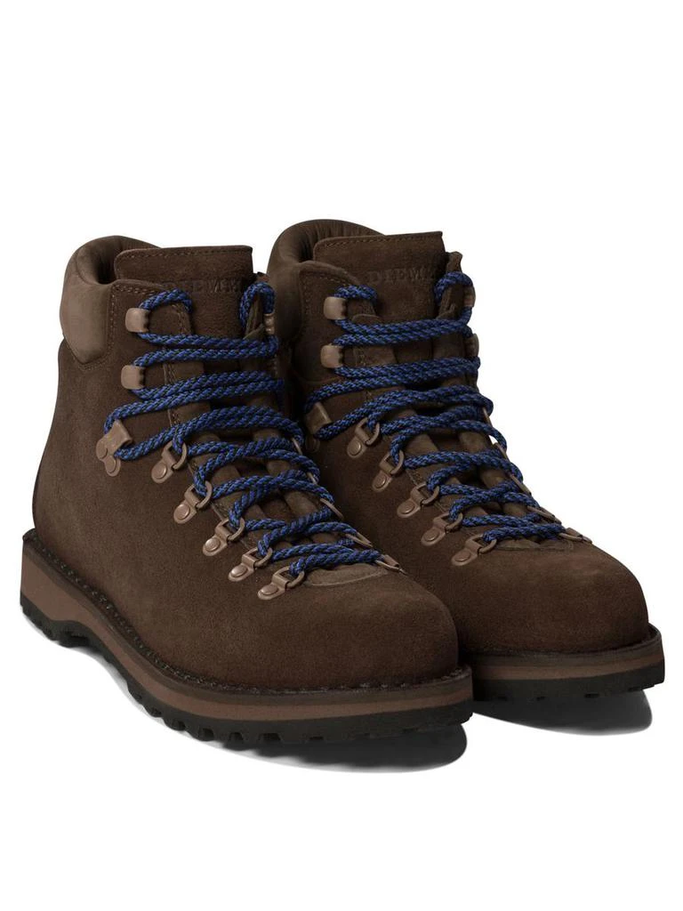 Diemme Diemme "Roccia Vet" Hiking Boots 2