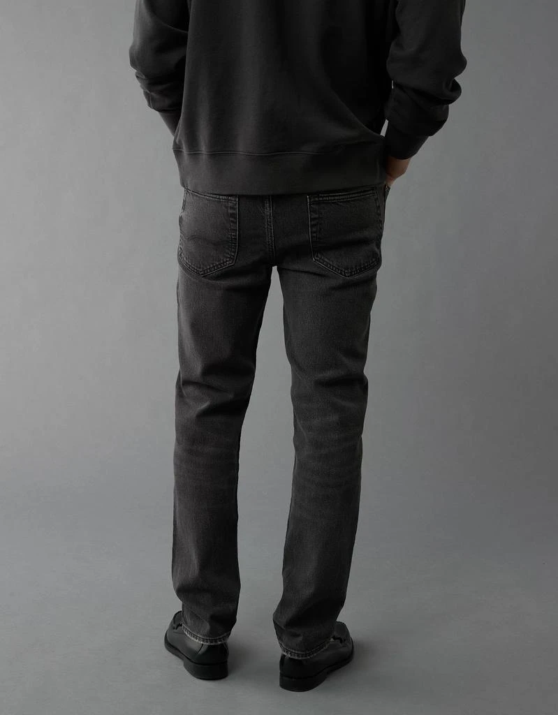 AE AE EasyFlex +TENCEL™ Fibers Slim Straight Jean 2