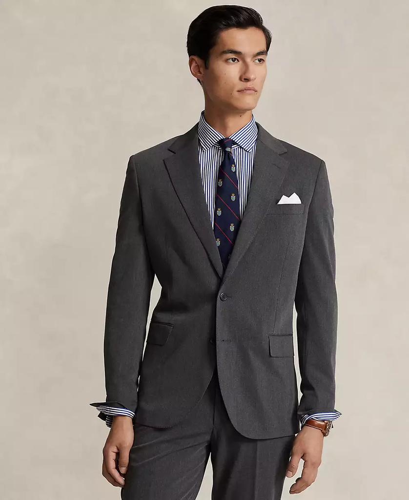Ralph Lauren Men's Polo Modern Performance Twill Sport Coat