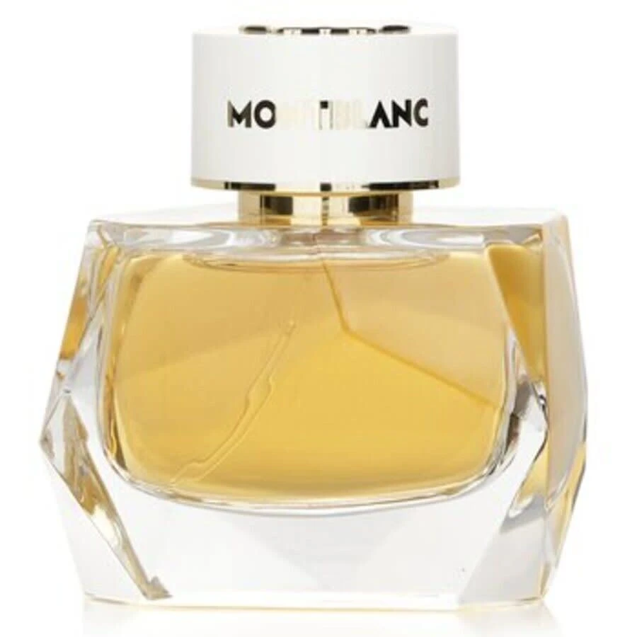 MontBlanc Montblanc Signature Absolue Ladies EDP 1