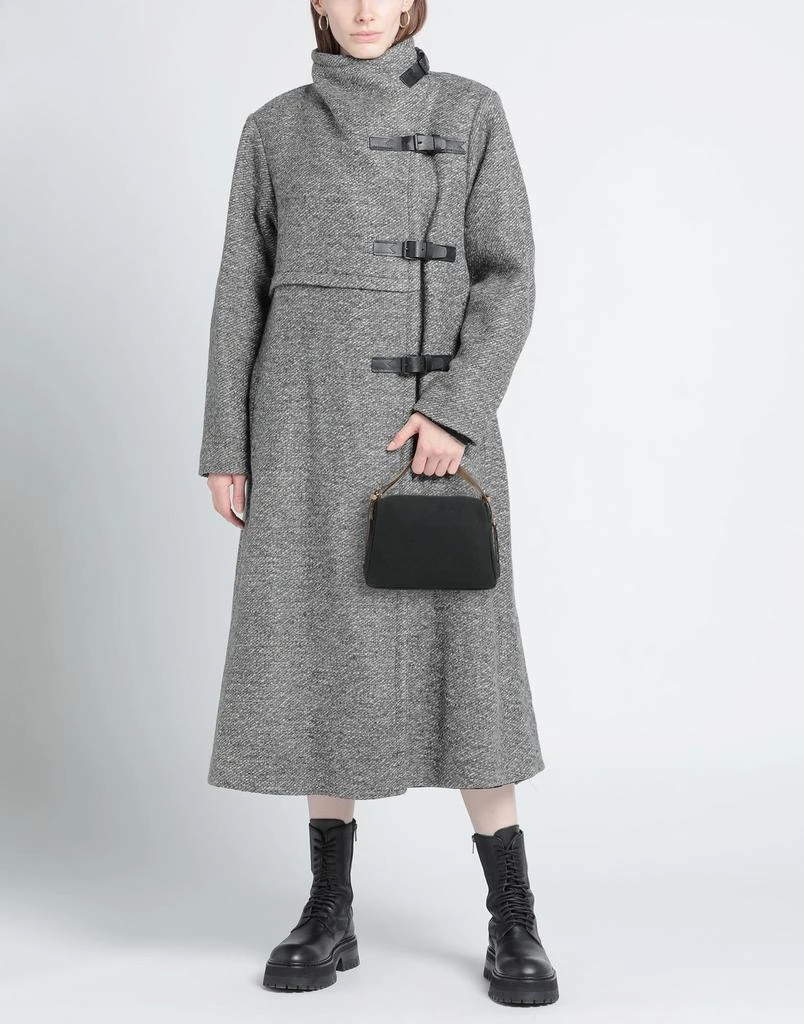 GIANNI NOTARO Handbag 3