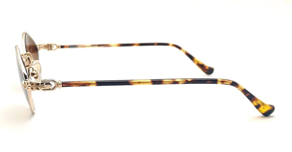Chrome Hearts Chrome Hearts Sunglasses 3