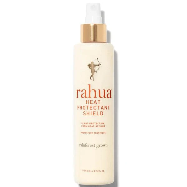 Rahua Rahua Heat Protectant Shield 7.5 fl oz 1