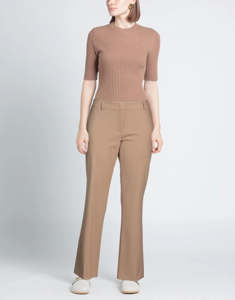 Piazza Sempione Casual pants 2