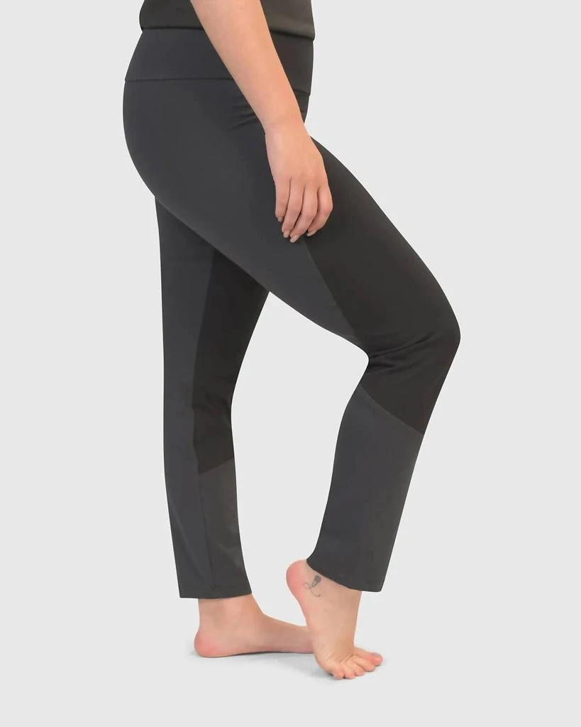 ALEMBIKA Alembika - Chi Contour Pants 6