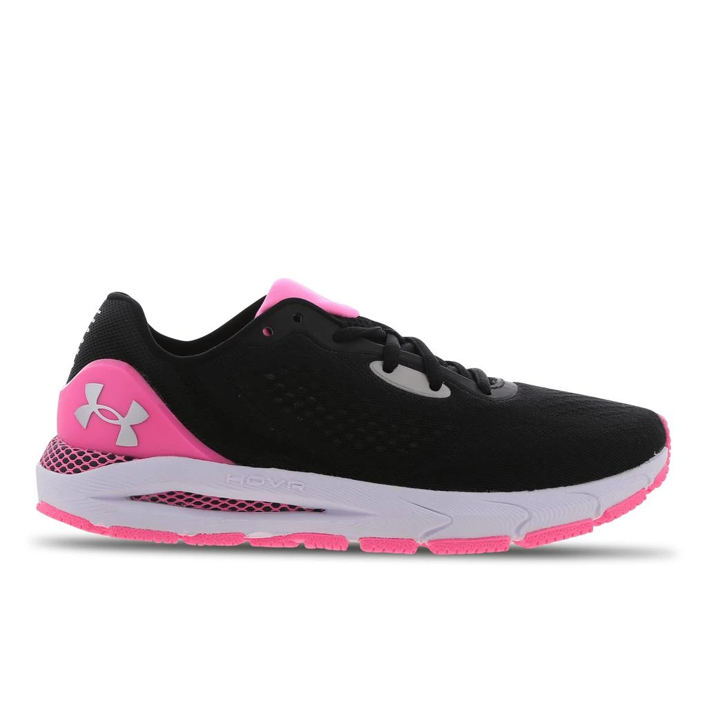 Under Armour Under Armour Hovr Sonic 5 - Women Shoes 1