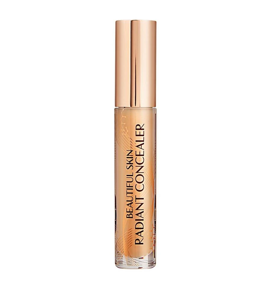 Charlotte Tilbury Beautiful Skin Radiant Concealer 8