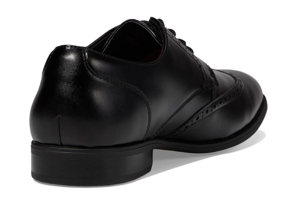 Stacy Adams Lancaster Wingtip Oxford 5