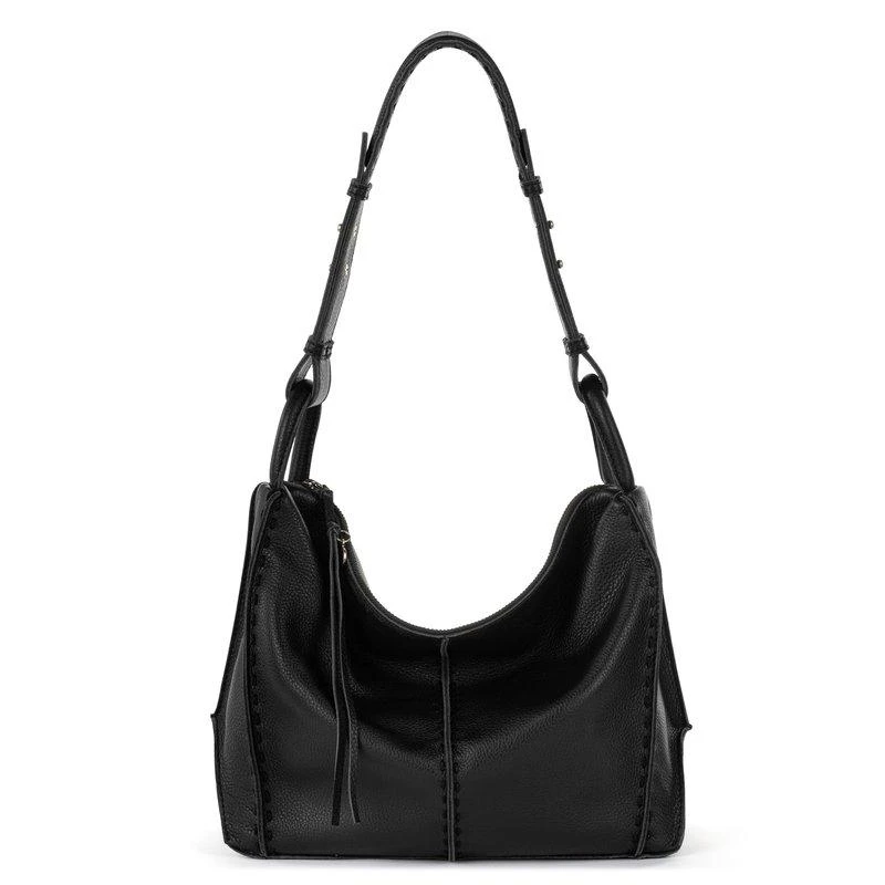 The Sak Los Feliz Hobo Bag 1