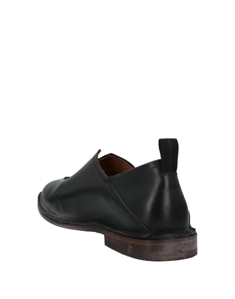 MOMA Loafers 3