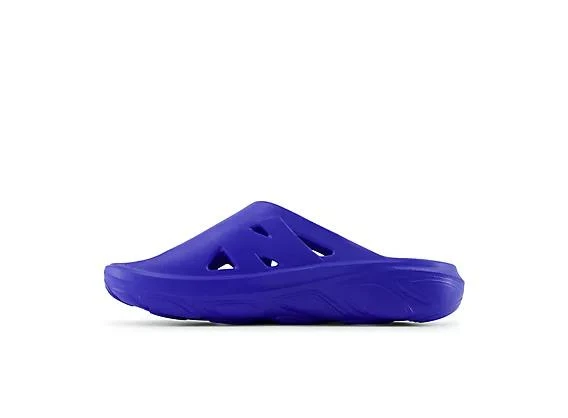 New Balance Fresh Foam RCVRY Slide 3