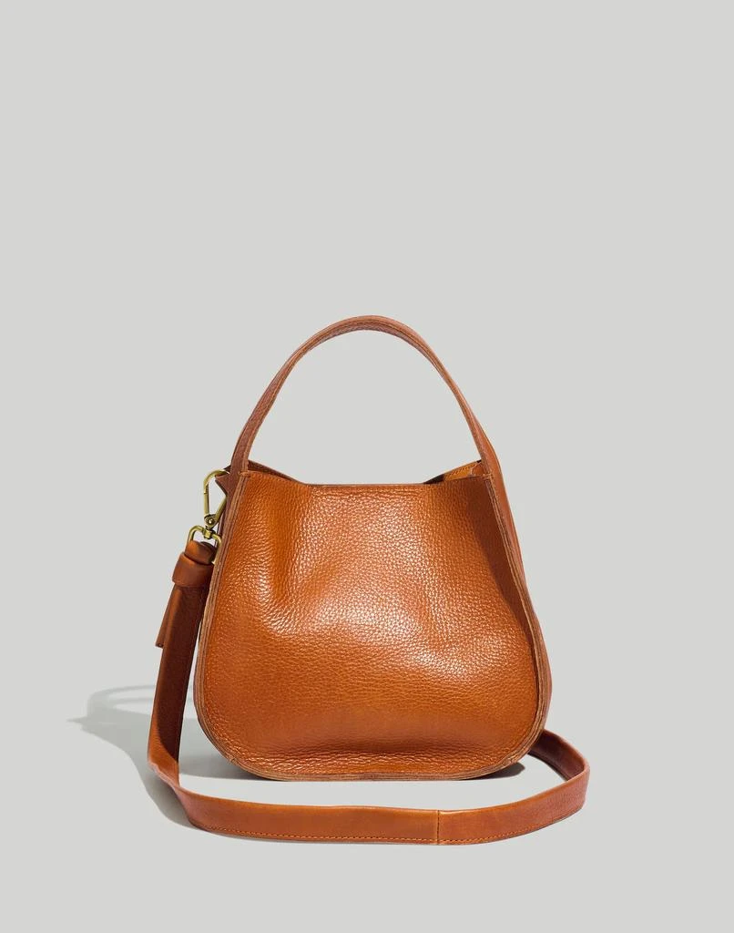 Madewell The Sydney Crossbody Bag 1