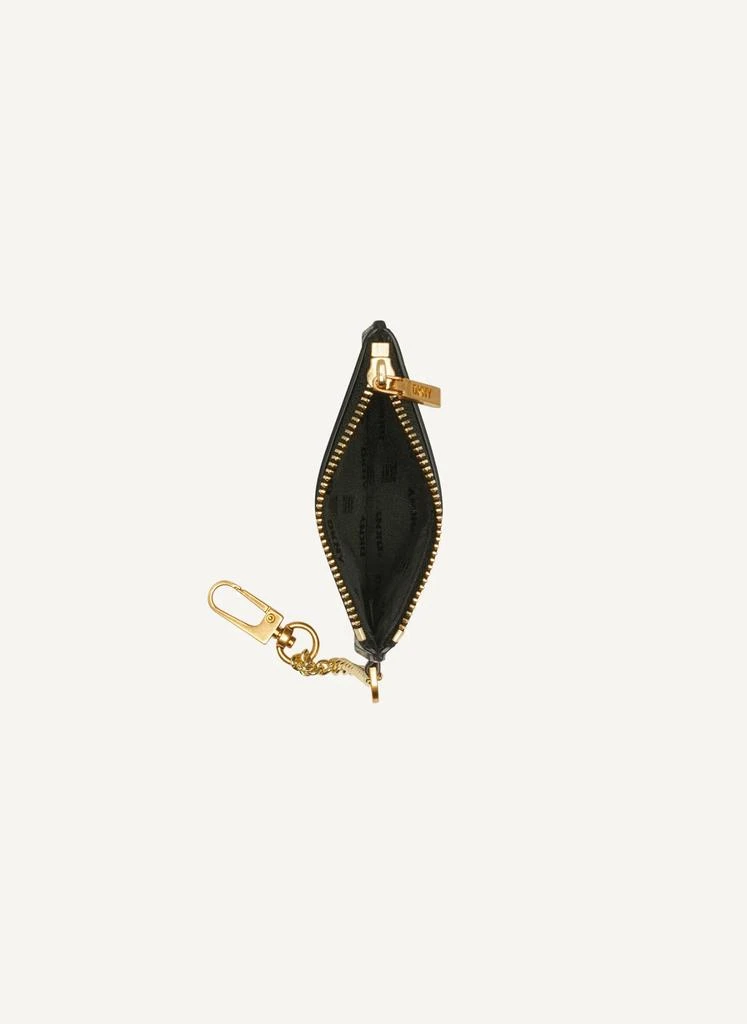 DKNY FARAH CARD HOLDER 2