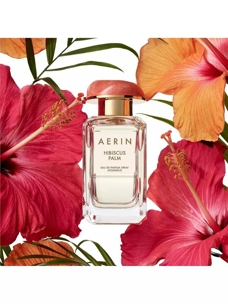 AERIN AERIN Hibiscus Palm Eau de Parfum 3
