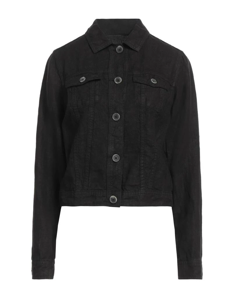 120% Lino Jacket 1