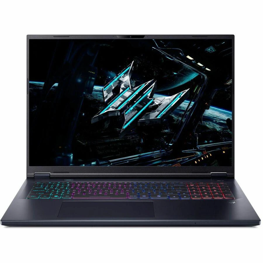 Predator Helios Neo 16 AI PHN16-73