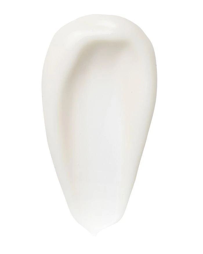 Dr. Barbara Sturm Anti-Aging Body Cream 2