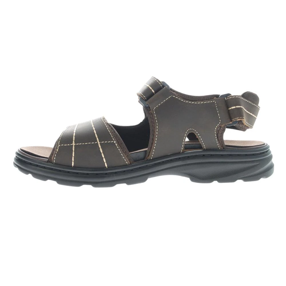 Propet Hudson River Sandals 3