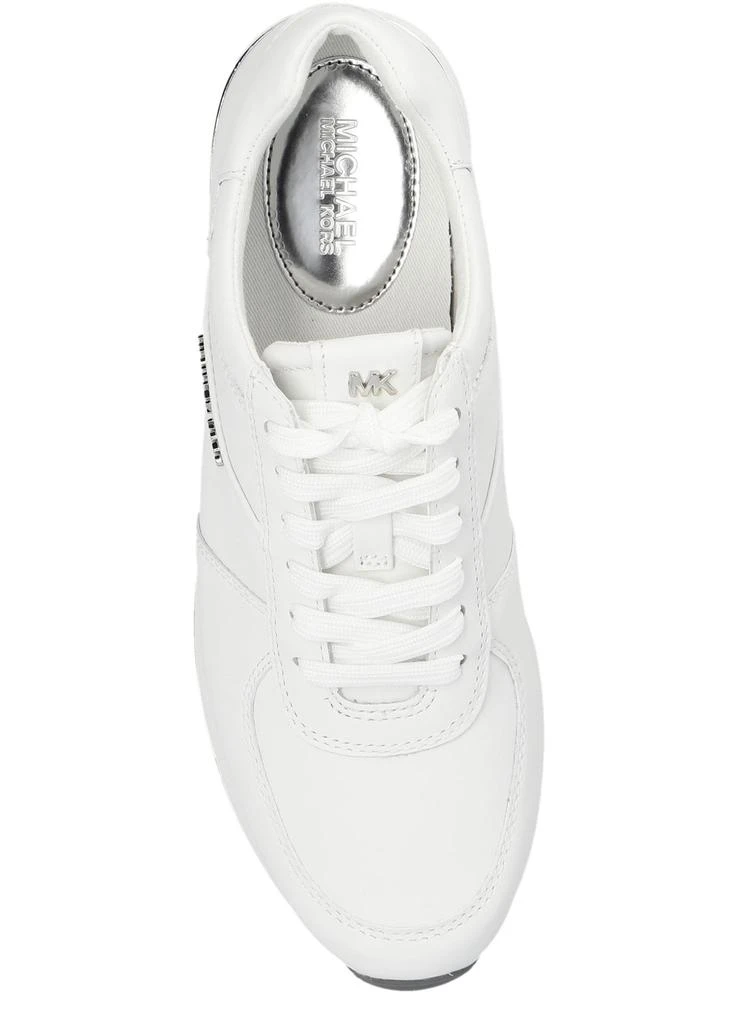 MICHAEL MICHAEL KORS Allie sneakers 5