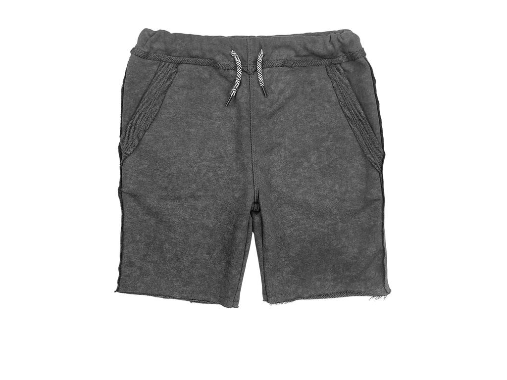 Appaman Kids Brighton Shorts (Toddler/Little Kid/Big Kid)