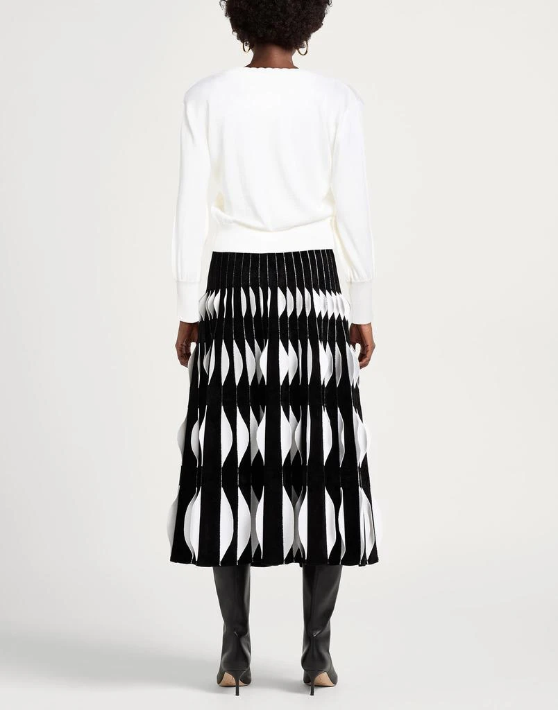 BELLWOOD Sweater 3