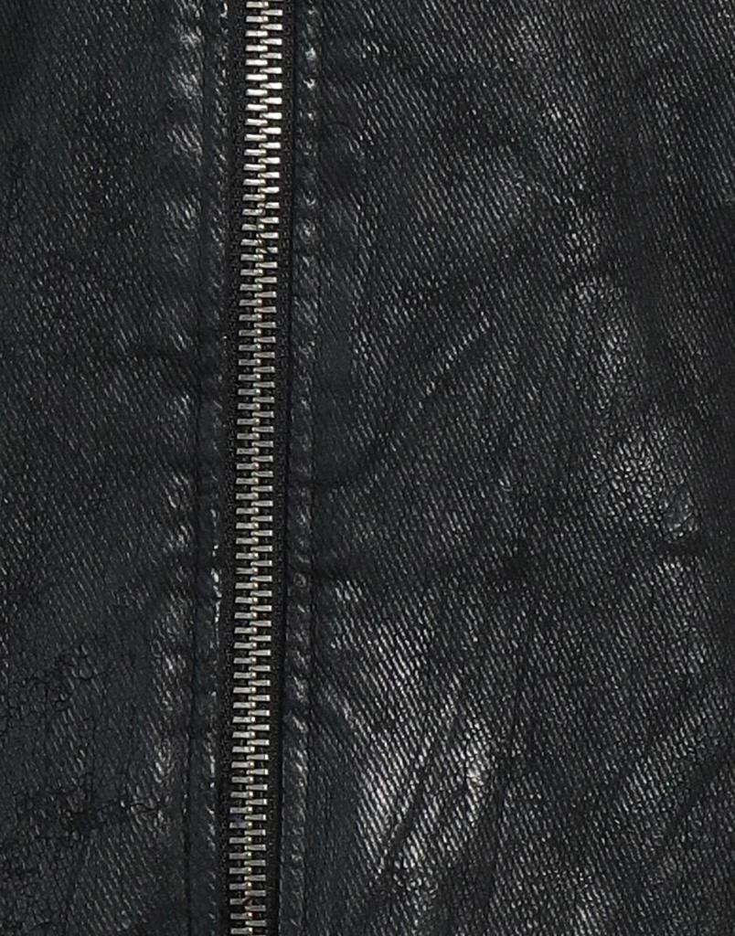 GUESS Denim jacket 4