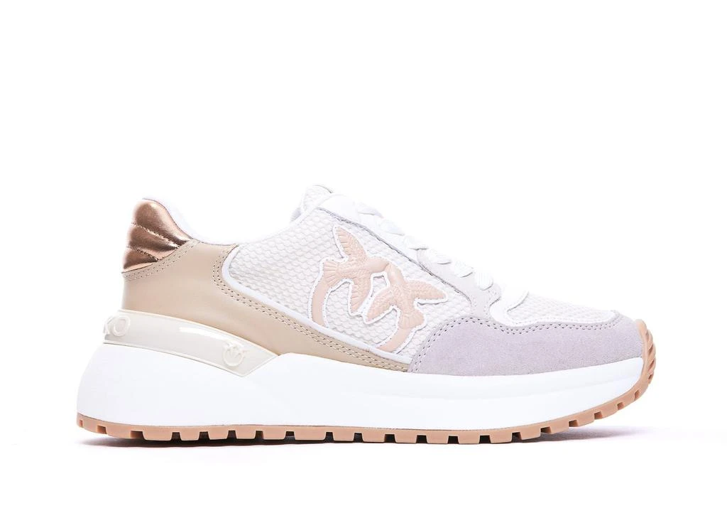 PINKO Pinko Sneakers 1