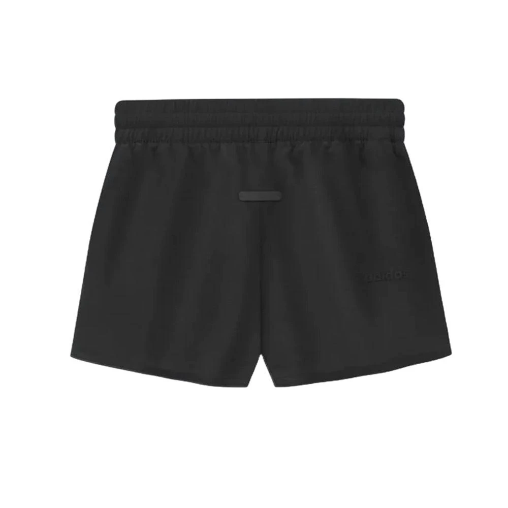 Adidas Fear Of God Athletics Shorts 1